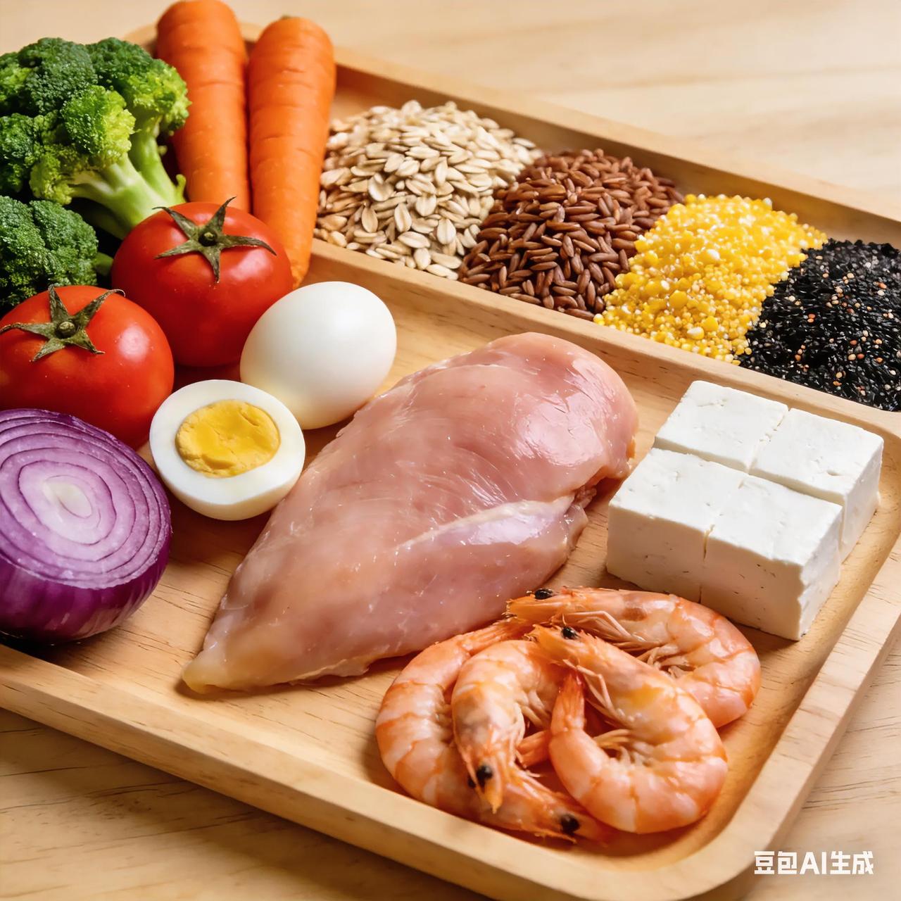 72岁的李爷爷最近去体检，报告上“动脉斑块消失”这几个字让医生都吓了一跳——要知