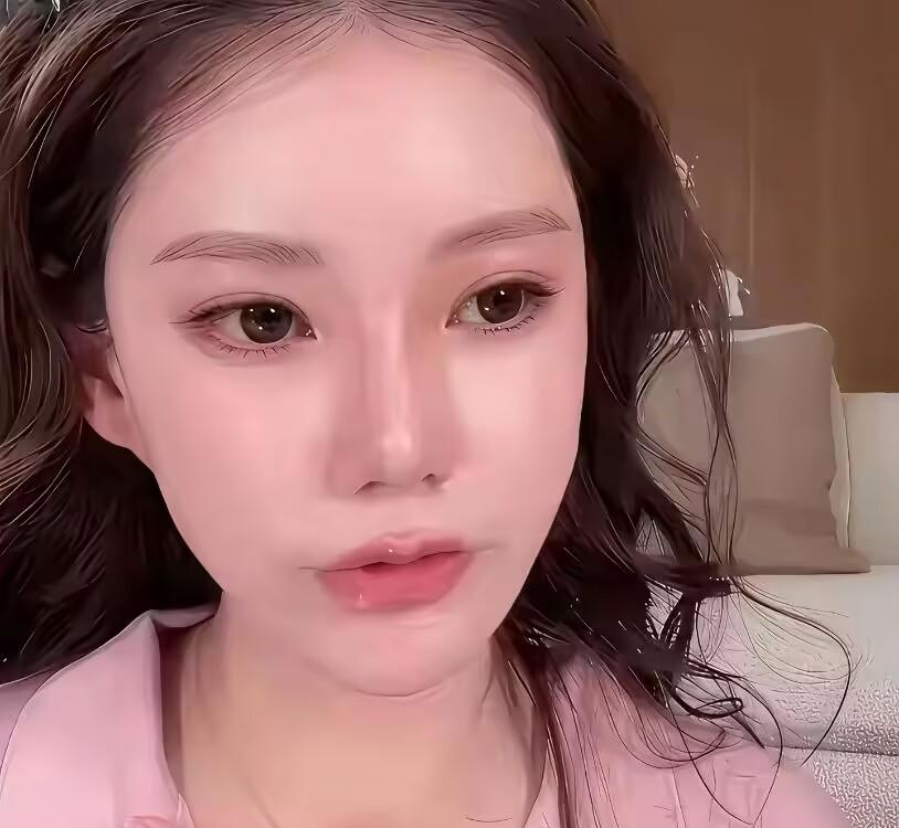 终于明白马筱梅，为什么不敢让孩子姓马了不是她娘家没底气，而是她心里比谁都清楚，