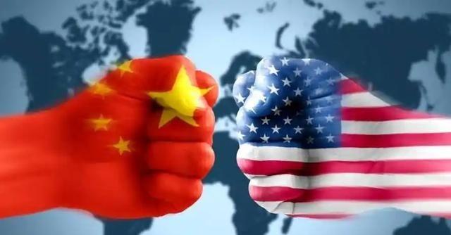 美国要卖100多亿的武器给台湾，我觉得挺好笑的。柬埔寨的崭新武器，没开箱，就被泰