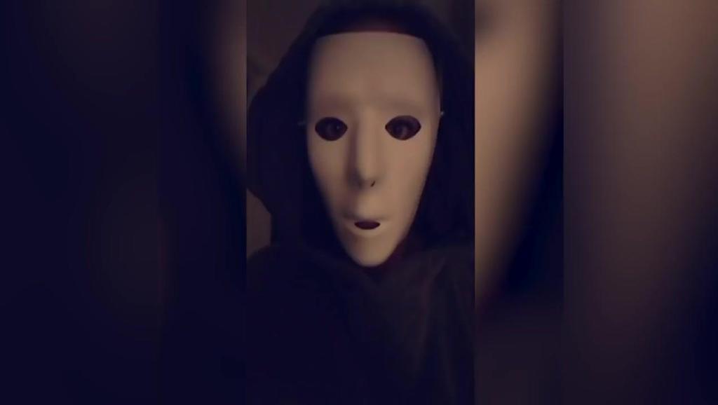 失误人口电影_你好李焕英电影图片