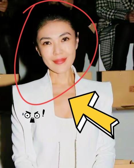 谁也没想到昔日的行业大咖，会因为过往话题再度陷入舆论风波！苏芒近期代言汽车品