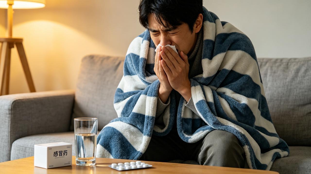 身体出现6个预警信号，说明你已经运动过度！立刻停下，别硬扛很多人运动只顾拼命