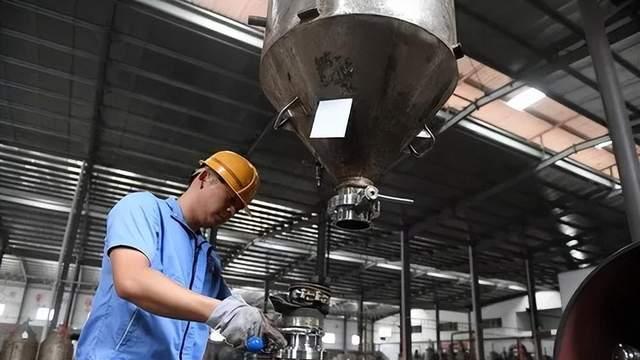 中方几十年布局终于开花结果:美军75%武器命脉,掌握在中国手中