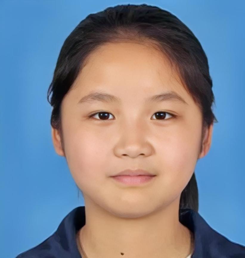 1993年，新婚夜，瘫痪新娘被丈夫抱上炕，谁知，到了半夜，她猛地惊醒，原来是听到