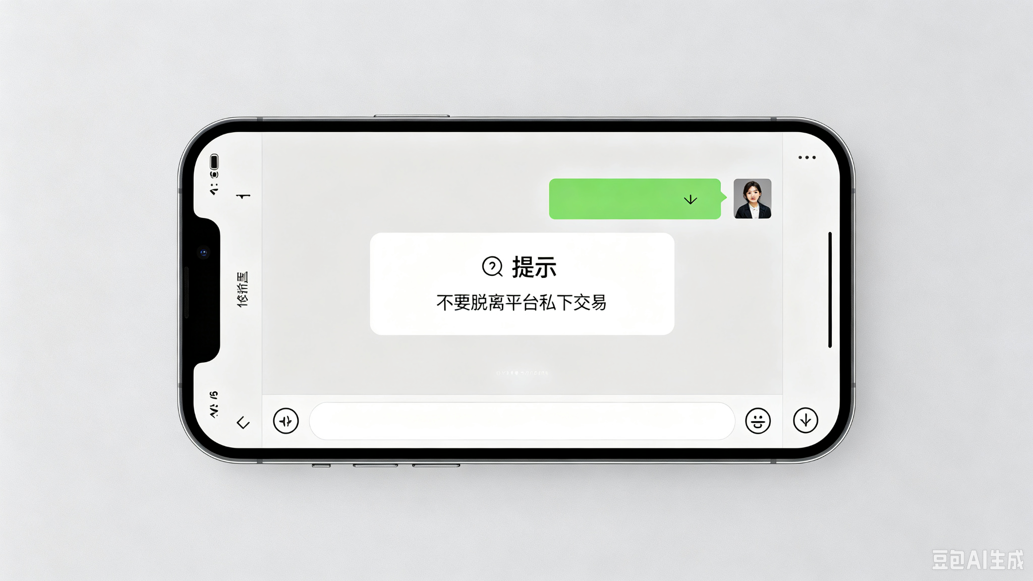 闲鱼暗藏灰色涉黄产业链，伪装商品引流，很多人一不小心踩坑不少人使用闲鱼只把它当成二手买卖平台，殊不知