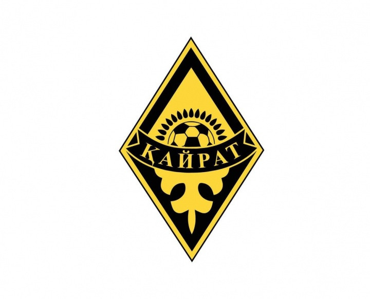 米体: 凯拉特飞8小时提前两天来米兰城, 为做客国米主场感到兴奋