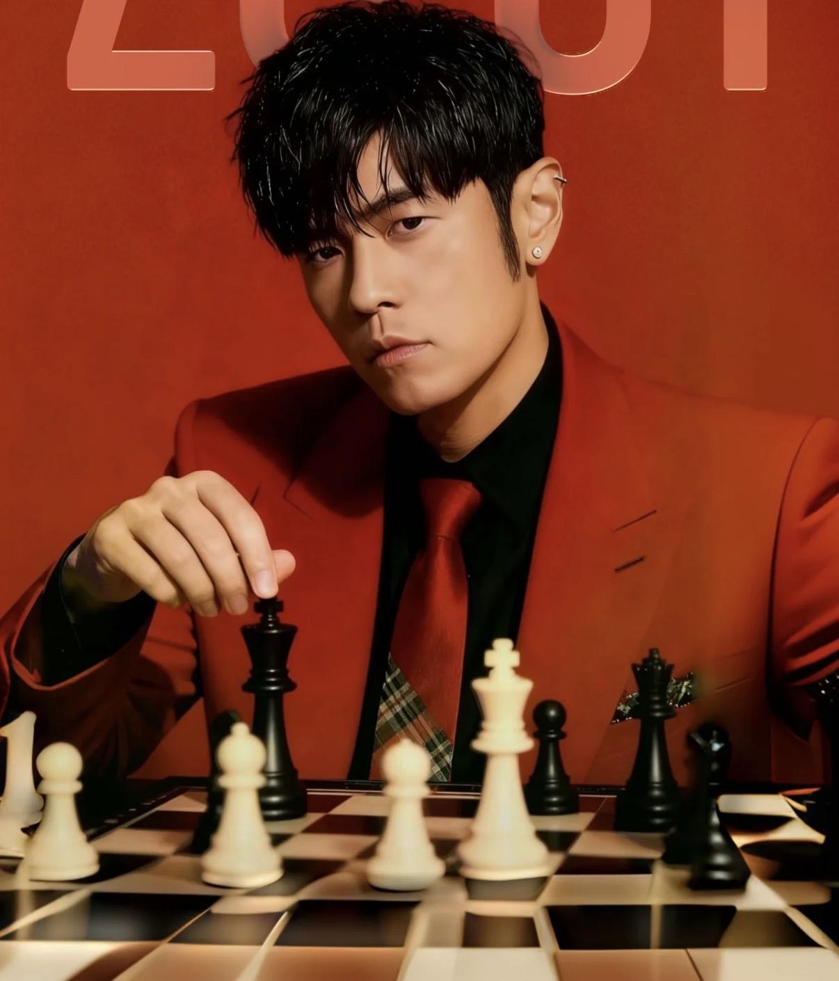 果然贫穷限制了我的想象，周杰伦出新专辑了，令人吃惊的是他竟然会花2000