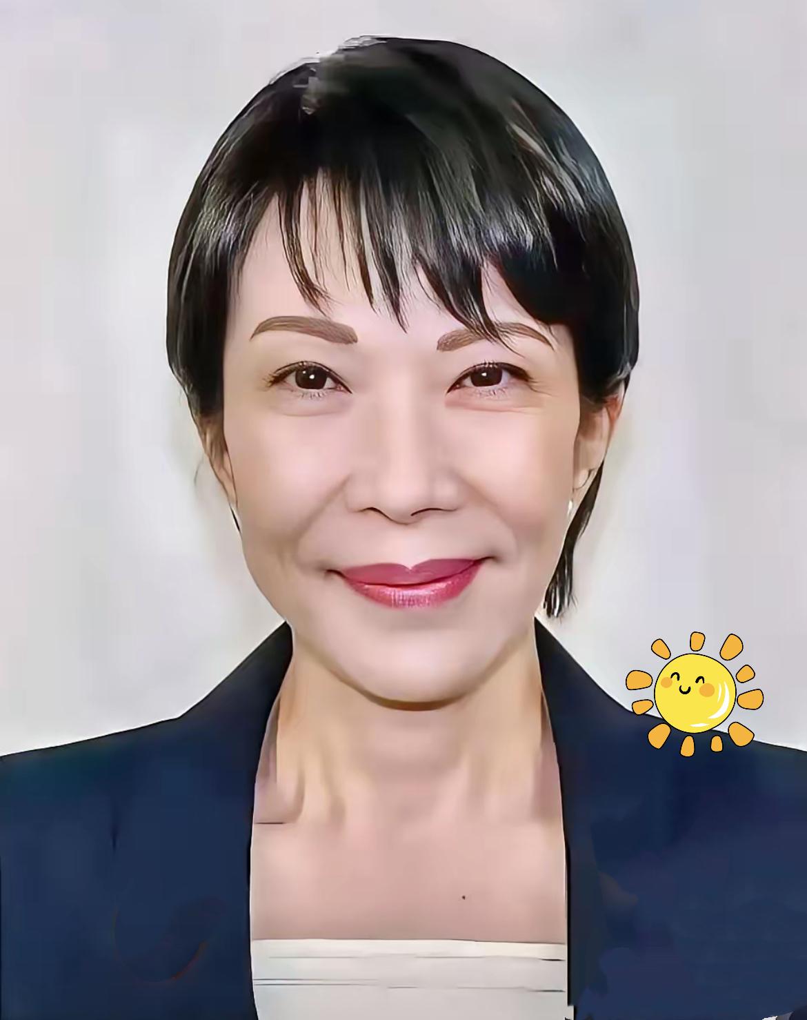 就在昨天，日本传来最新消息！10月18日，日媒最新消息，关于日本自民党与日