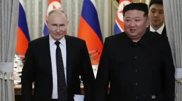 估计谁也没有想到，这次中日冲突，全世界真正挺我们的只有俄罗斯和朝鲜，其他国家估计