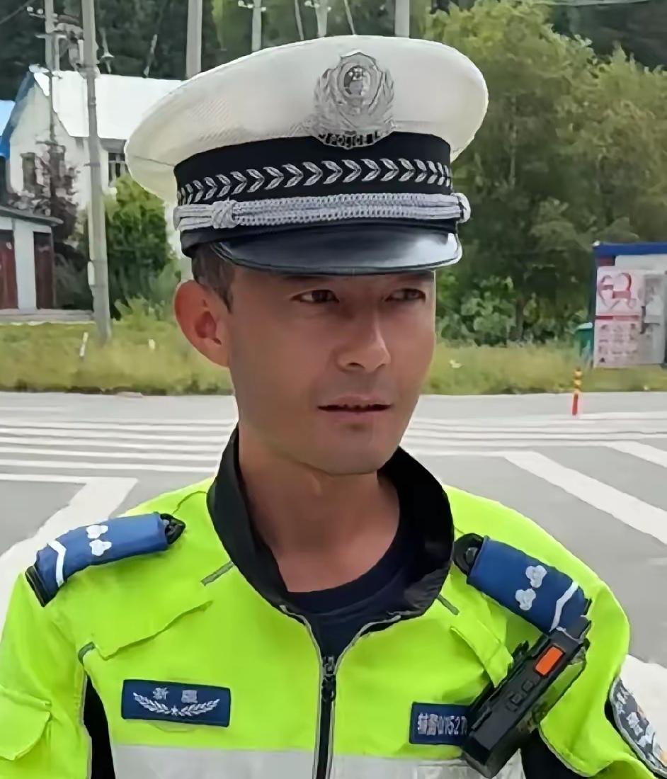 辅警岗位的五大补贴：1，工龄补贴：每满1年加个几十元；2，夜班补贴：