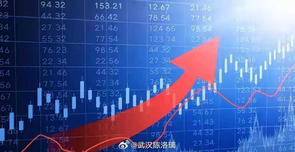 炒股十年，亏出来的十条经验！！1、不要试图抓住每一个机会，只做自己看得懂的。2、