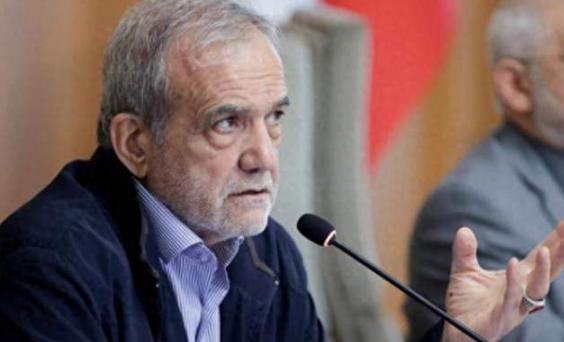 🌞美以犯下第二次大错!美瞄准海水淡化厂，伊朗拿出王牌开始报复 2月2