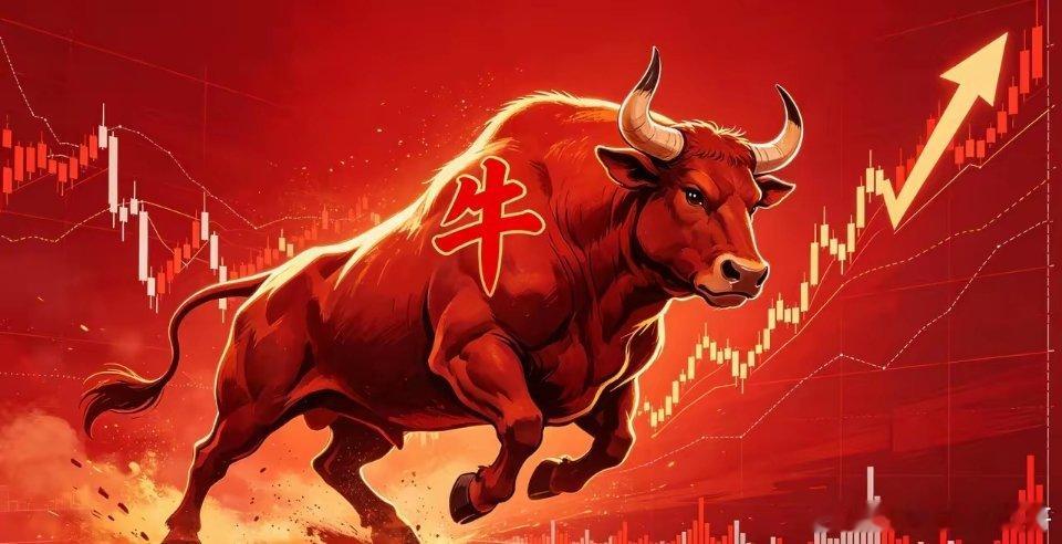 一、6月14日A股重要公告（个股标记）以及外围消息。不构成投资建议，仅供参考1