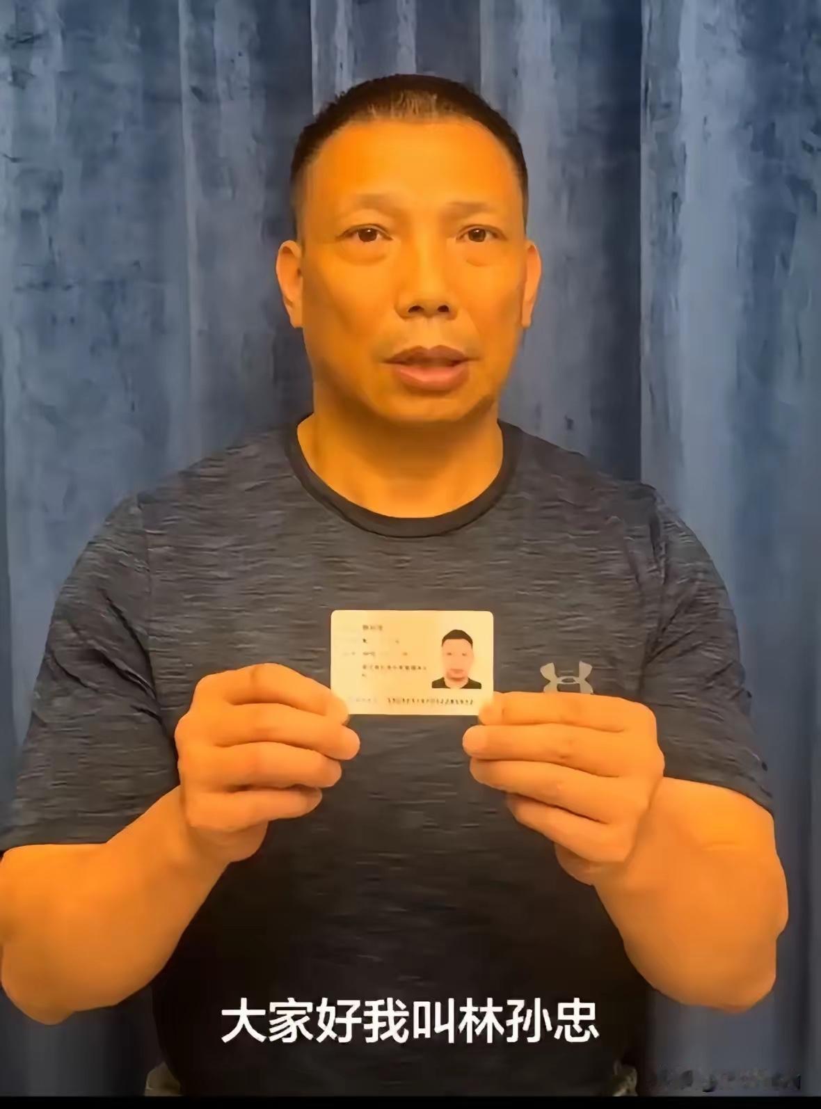 西安赛格国际广场到底怎么了？先是商户严鹏在赛格商场跳楼结束了自己59岁的生命，
