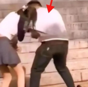 发现一个秘密，男女关系其实特别简单，快来看看是不是这样：不论男女，永远不要小