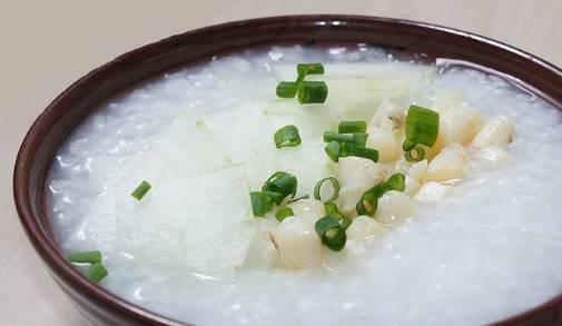 这7个简单食谱, 教你“吃”掉脂肪肝!