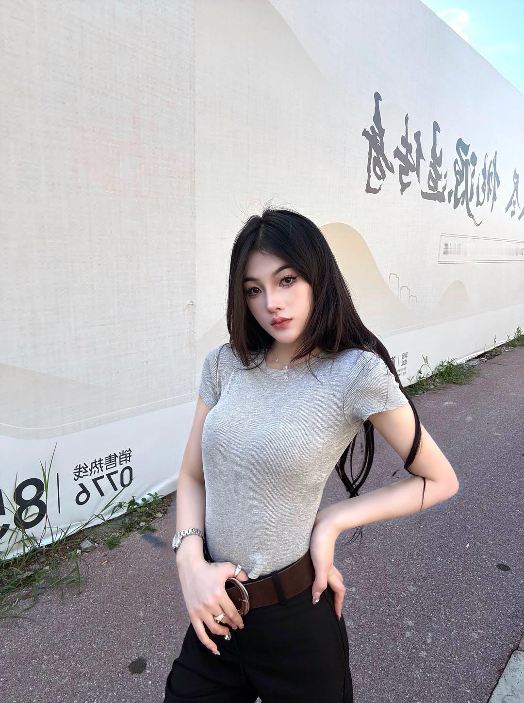 女人最容易对哪种男人产生好感?