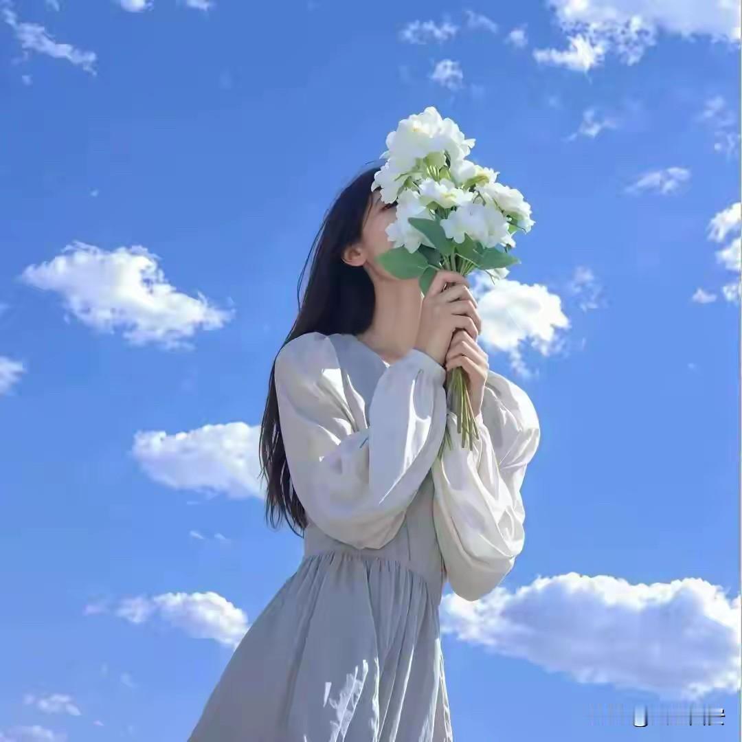 做人的智慧：别人说话，都是有目的性的。要学会：听话要听音，懂人要懂心