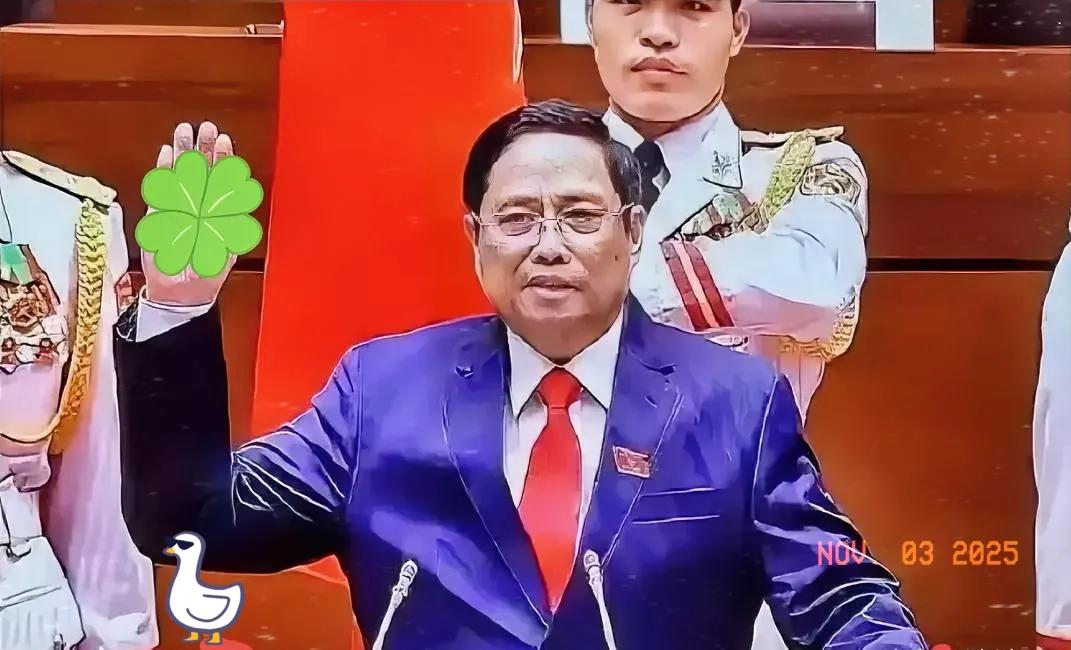 越南这记“97%反倾销税”重拳，简直是给新能源贸易泼了盆冷水！谁能想到，依赖中国