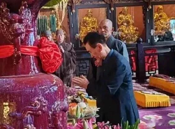 万达被执行超4亿.王健林“限制高消费”近日，有关万达集团的消息再次成为热议焦