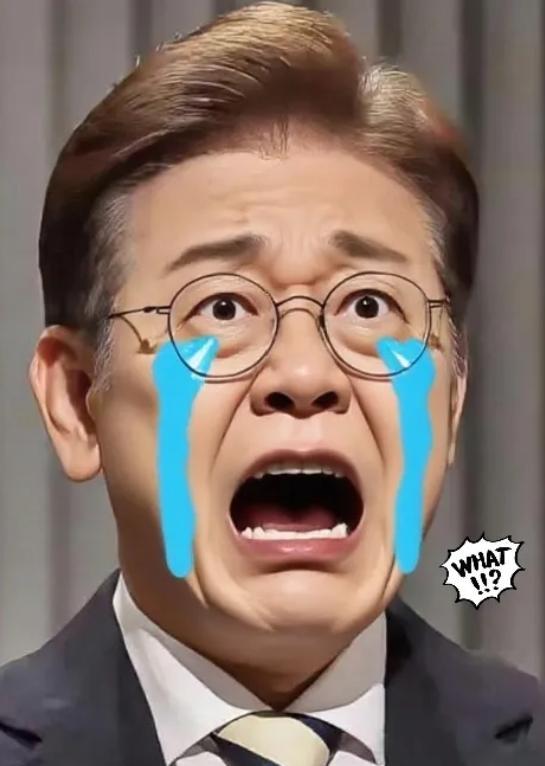 刚得到消息韩国要沸腾了8月26日特朗普在自创社交平台TruthSocial宣