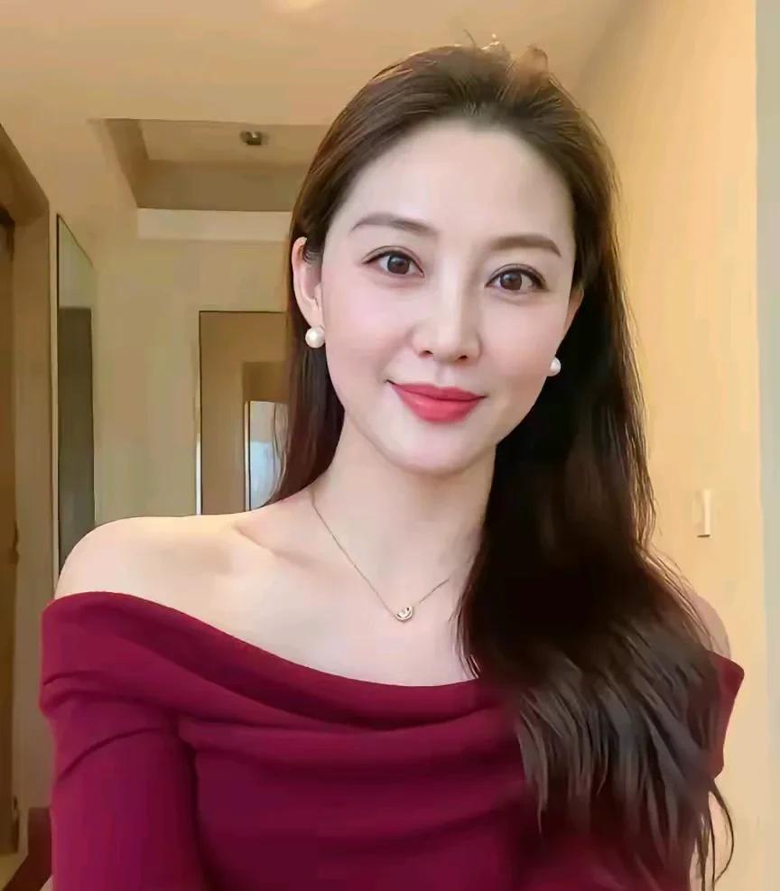 婚姻的裂痕：背叛后，夫妻关系再也回不去的残酷真相