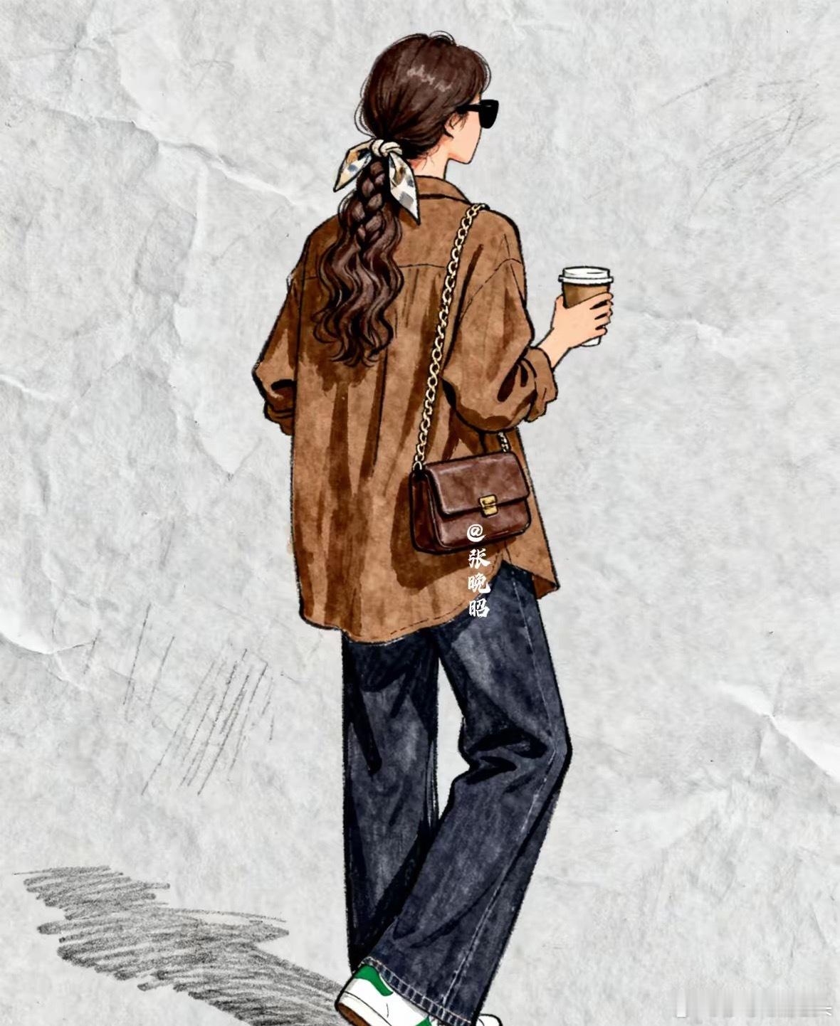 聪明的女人，忙着赚钱，愚笨的女人，跪着要爱。独立的姿态始终挺拔，讨要的姿势永远低