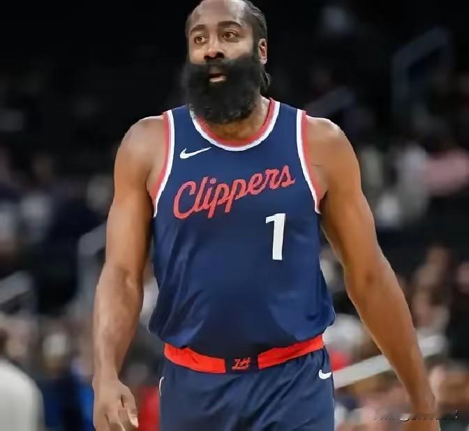 哈登即将被交易到以下哪支NBA球队大猜想？说说理由？1、休斯敦火箭队；2、森