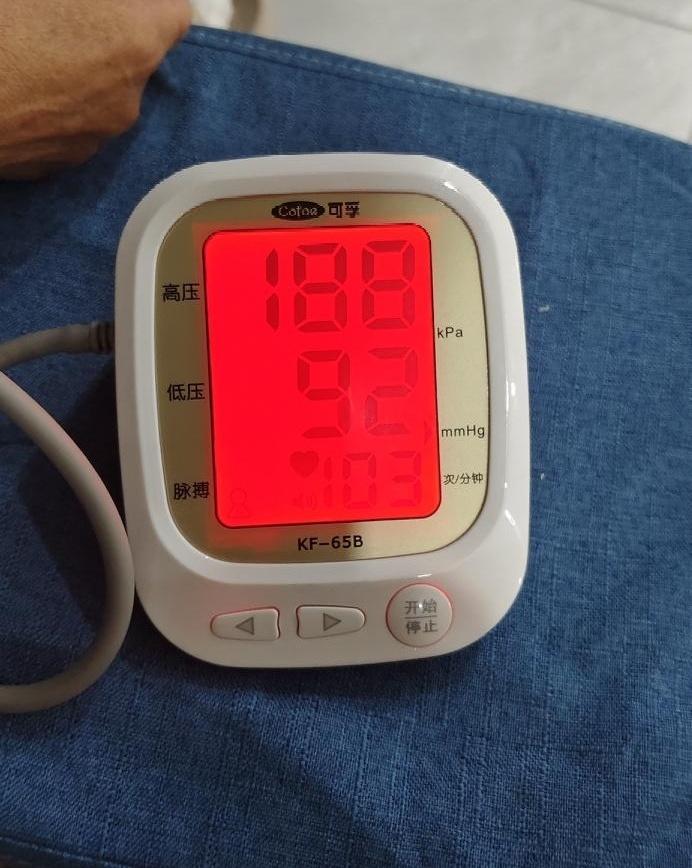 你们说气不气人？我软磨硬泡跟前夫要来10万给儿子买车，结果这钱压根没到过账，我还
