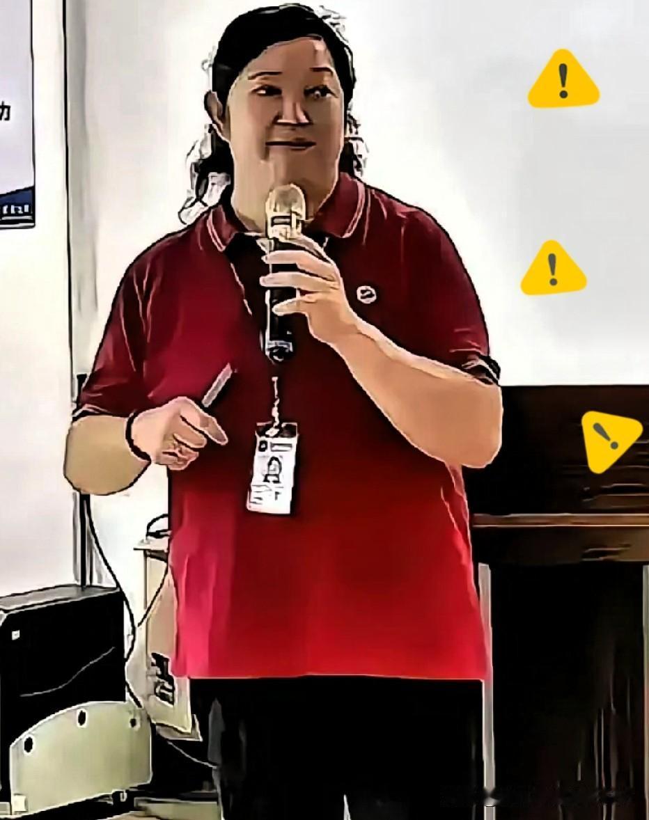 星宇股份批量劝退107名应届生一事，人社局通报定性“协商方法简单生硬”，公司致歉