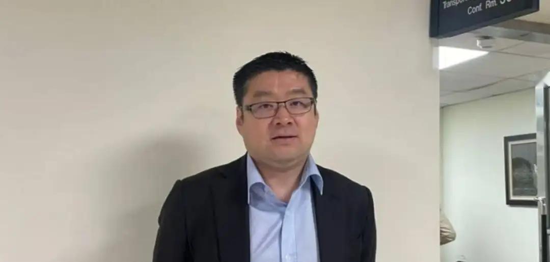“开除韩国瑜”风暴升级，季麟连被逼道歉辞职，郑丽文被围攻逼宫！前几天在中常会上喊
