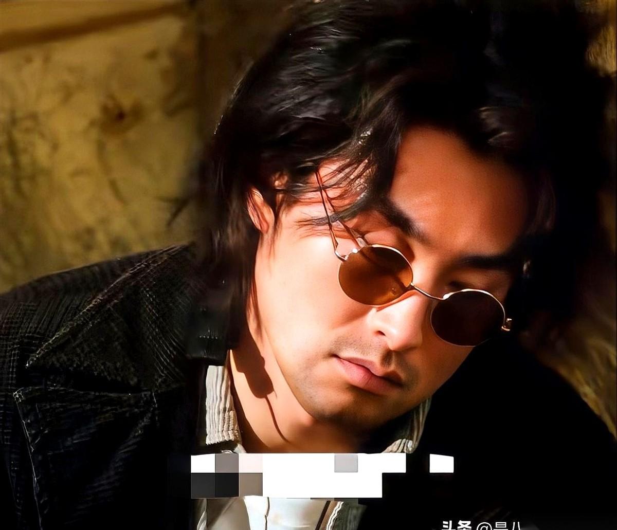 看完《冬去春来》大结局，堵得慌。冉冉流产，行，剧情需要。陶亮亮最后死了，也行，