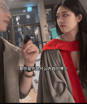 博士留学英国，学习美国的社保制度，回到我们国内能做好符合我们国情的社保制度吗？我