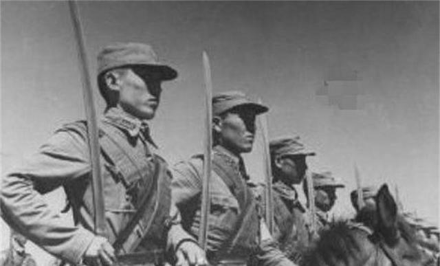 1941年，张子政被俘，日本少将富永信政将他杀害后，又对他进行肢解，就在这时，一