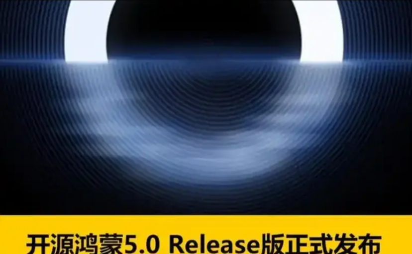 这下，Android友商懵圈了，谷歌恐怕更是感慨万千，明明Android对Har