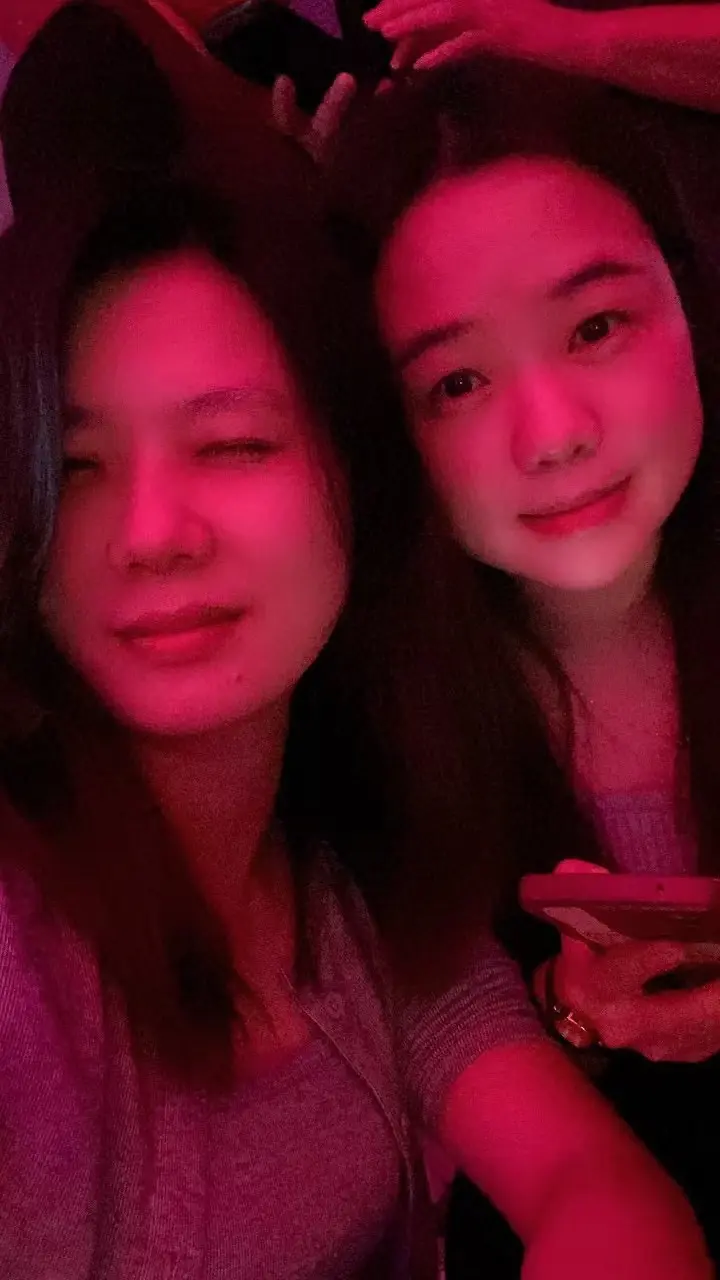 二选一的话你会怎么选😂😂