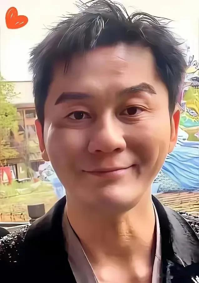 李晨已经很难再结婚了原因很简单不是因为娶不到，也不是因为看破红尘，而是因