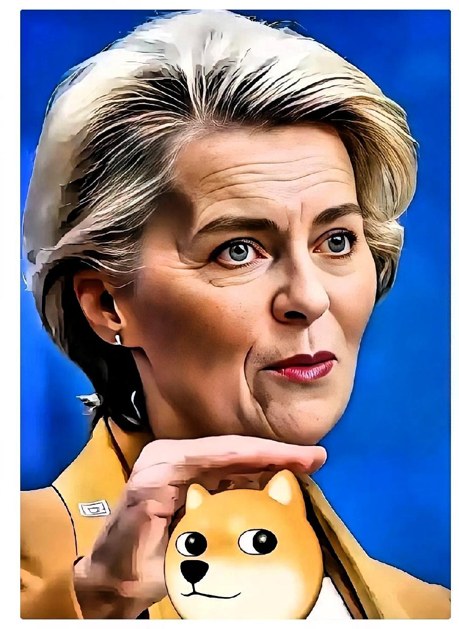 快报，快报中国和欧盟同时宣布11月1日，第十八届中国-欧盟投资贸易科技合作洽