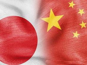 不出所料，还真让我猜着了！日本不怵中国制裁，不怵经济下滑，不怵航班取消，不怵拉走