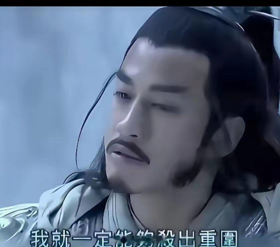 何润东爸爸曾喊话何润东:如果当演员火不了，就回家继承家族企业！何润东妈妈也说好奇