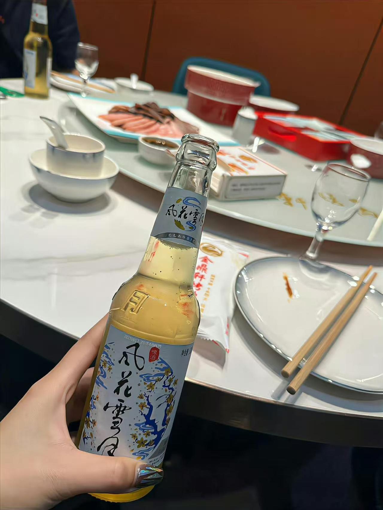 人到中年你就会明白。你要不是体制内有个一官半职或者你是生意不错的老板，你就会发