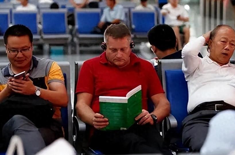 瑞典为什么对中国如此敌视？三个世纪的恩怨情仇2018年，瑞典电视台一档辱华节目