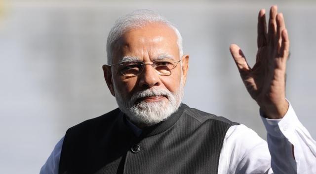 美国霸权的唯一例外！印度认为，全世界只有中国，让美国不敢放肆。特朗普亲口喊出G2