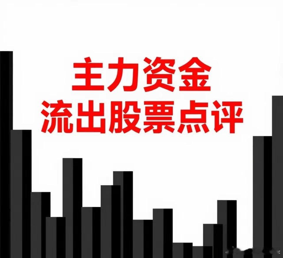 8月16日。星期天。沪深资金流出股票。中科曙光。均线附近。震荡整理。沪电股份。均