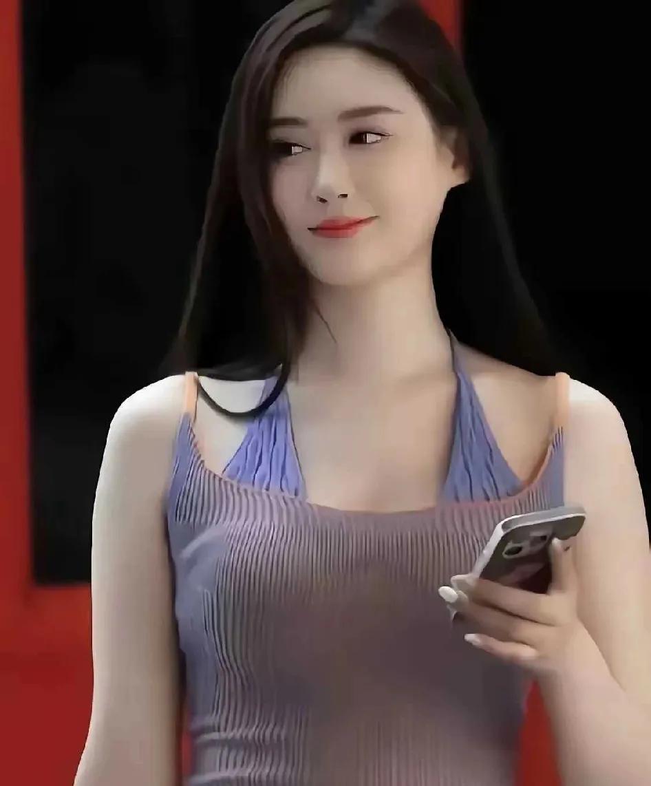 【现代诗】美声唱法：红颜文/半岛诗人口红在玻璃杯沿慢慢流血粉底液在梳妆台