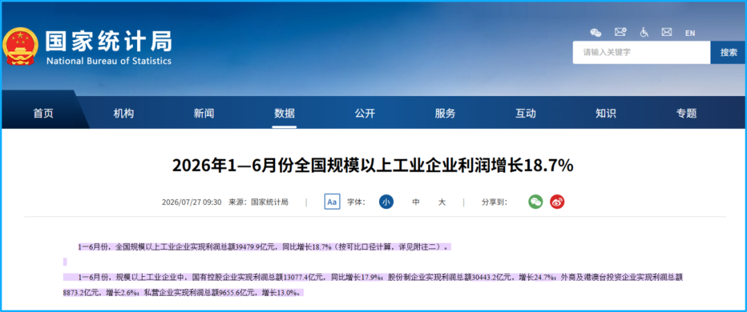 从今天起, 开始乐观, A股或迎大反转