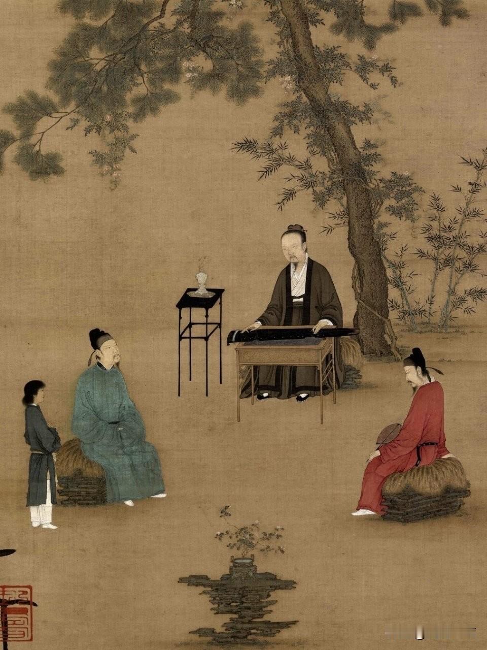 半个世纪都过去了，还有那么多人热衷于阶级斗争，经常自己把自己说得热血沸腾。那就