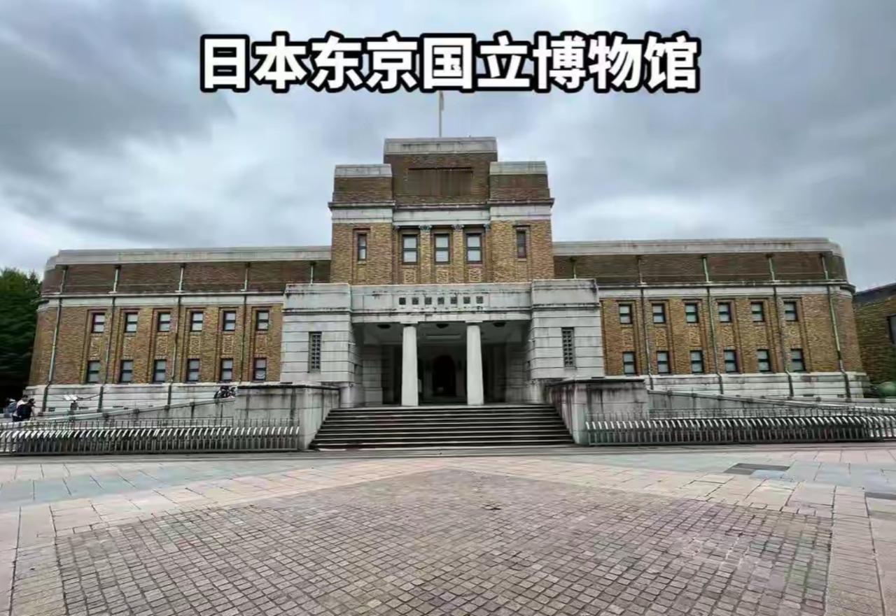 法国归还流失文物，官媒点名高市早苗：360万件国宝，拒不认账。中方对此积极