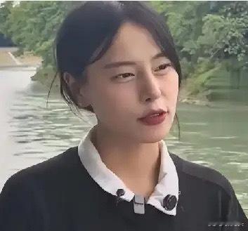 四川救人女孩不止获得了提前转正，还获得了……四川救人女孩白玛初这一勇敢的善举，不