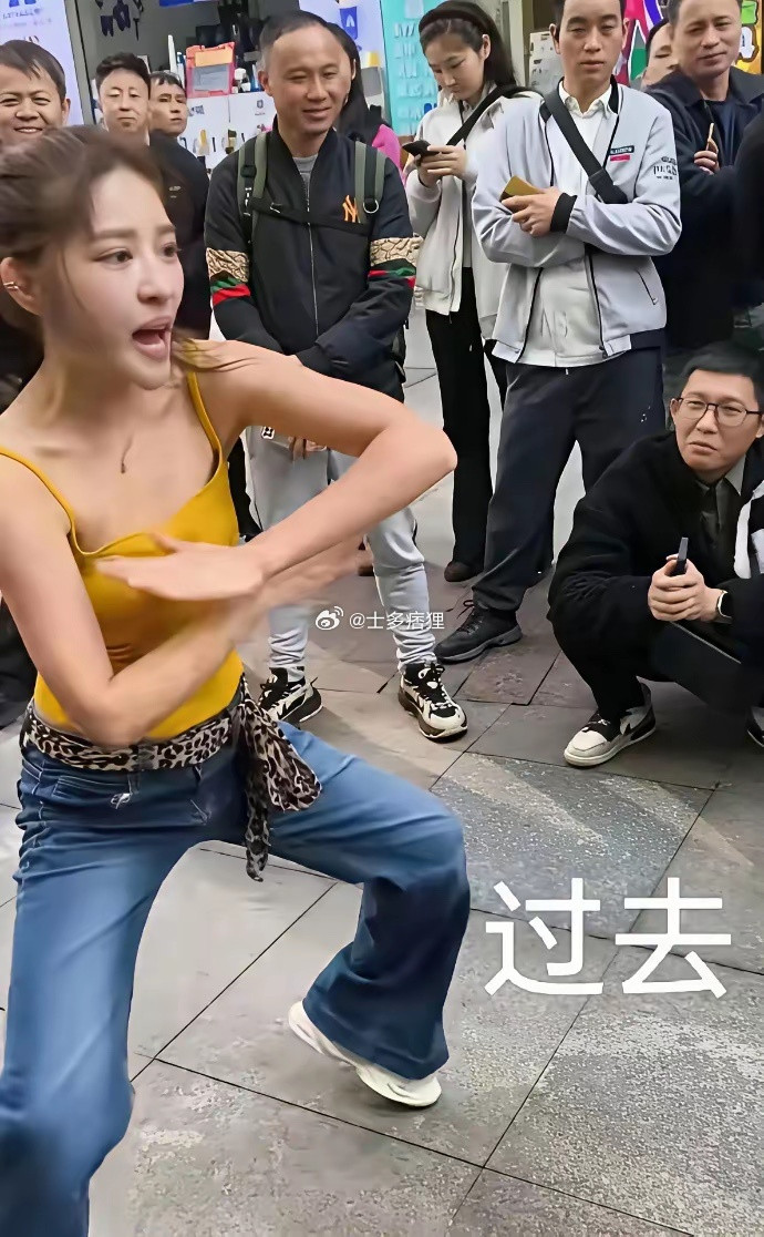 英雄不问出处
